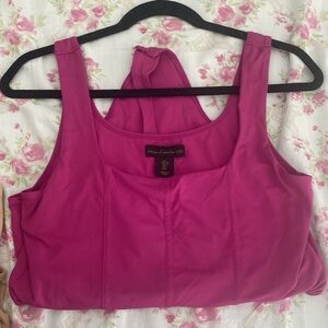 💕House of Harlow Bodysuit💕